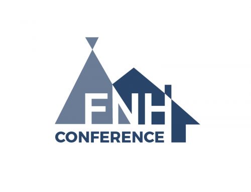 First Nations Housing Conference