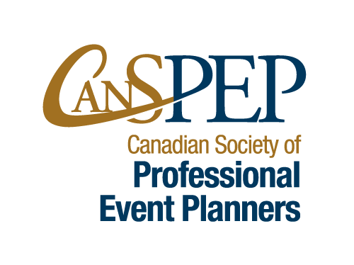 CanSPEP logo