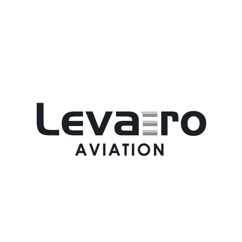 Client-Levaero Aviation