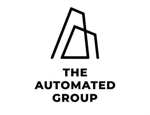 Automated Logo