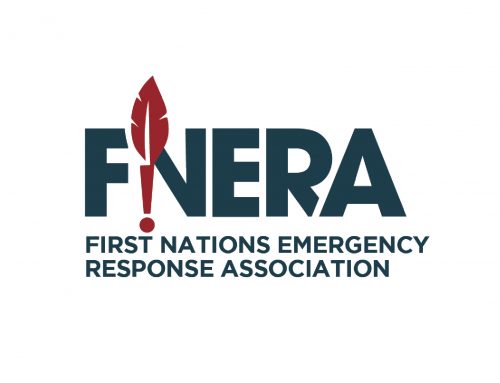 FNERA – Logo