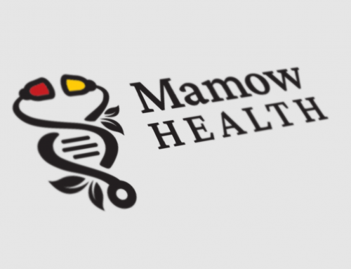 MamowHealth-Logo