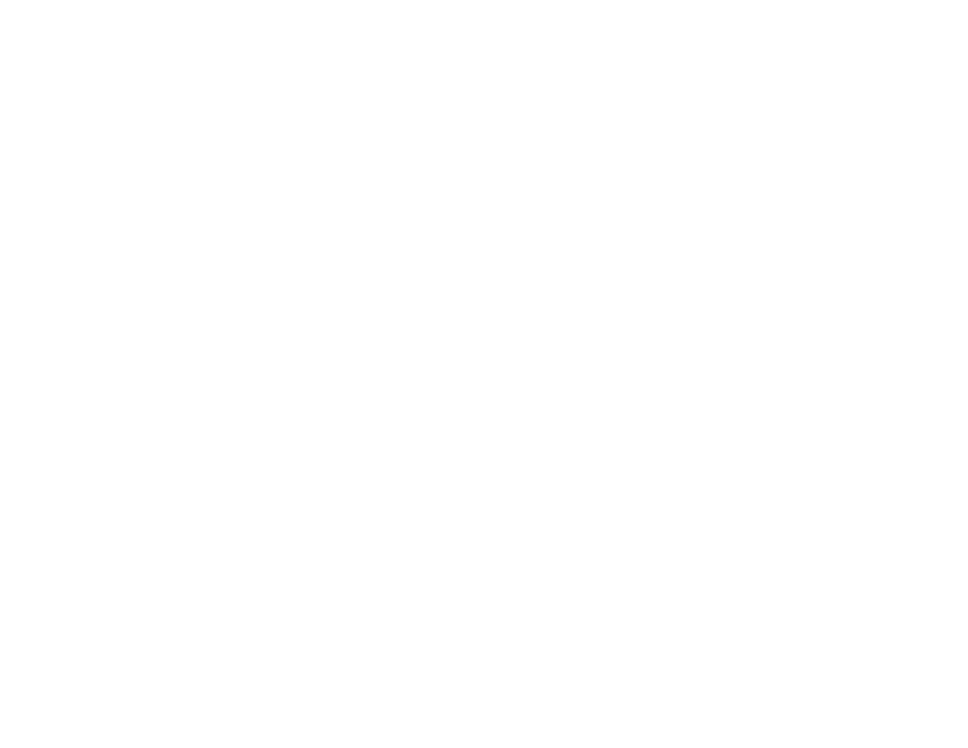 TAG Creative Strategy Logo